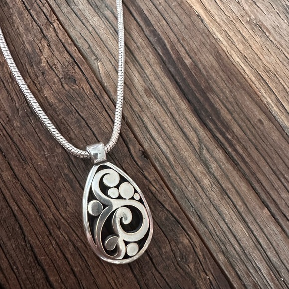 Brighton Jewelry - Brighton Contempo Necklace